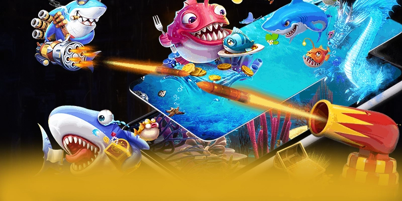 UU88 – Cổng cá cược uy tín số 1, được cộng đồng game thủ tin tưởng.