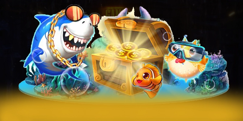 ZBET - Kết luận — Nền tảng cá cược uy tín dành cho mọi người chơi