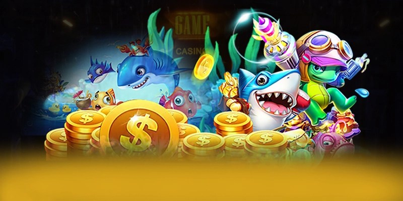 soi kèo bóng đá - Trang game cung cap hang tram tua game dang cap 2025