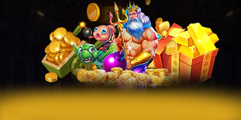Review chi tiết 8XBET - Nhà cái uy tín hàng đầu trên thị trường