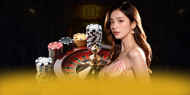 8XBET - Kết luận — Nền tảng cá cược uy tín dành cho mọi người chơi