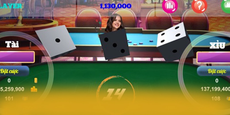 ZBET - Nhà cái có giấy phép quốc tế chuẩn mực quốc tế