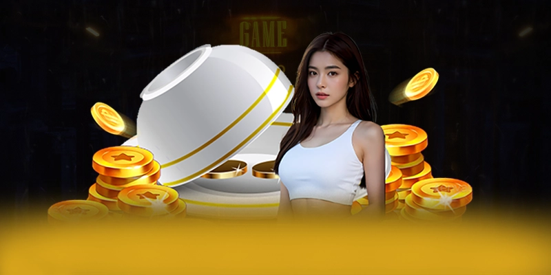 Tim hieu cakhiatv - Cong game dang cap hien nay