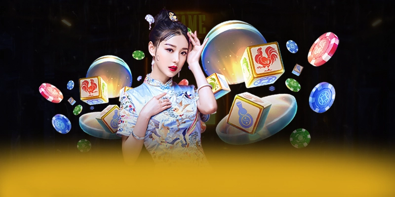 ZBET - Nhà cái sở hữu danh mục sản phẩm toàn diện 2025