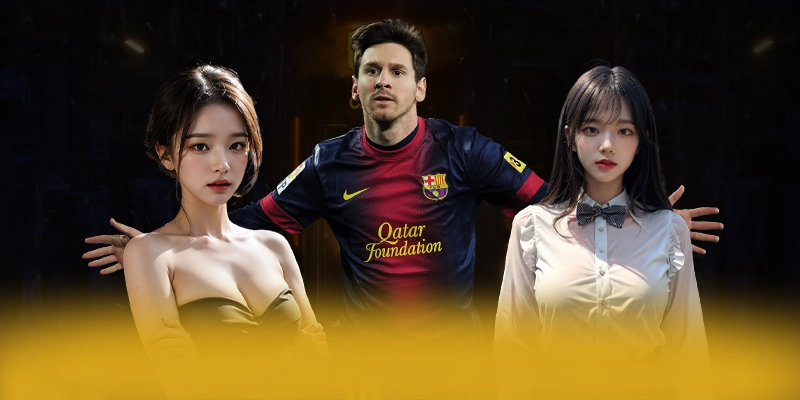 FB88 - Tổng kết — Nhà cái hàng đầu xứng đáng thử nghiệm