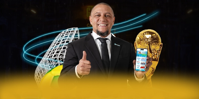 8XBET - Cổng giải trí được game thủ yêu thích trên thị trường