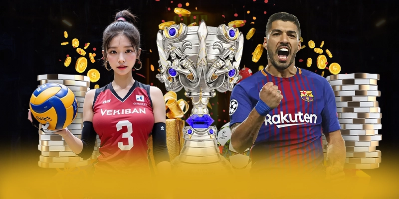 F8BET - Dịch vụ chăm sóc khách hàng chuyên nghiệp luôn sẵn sàng