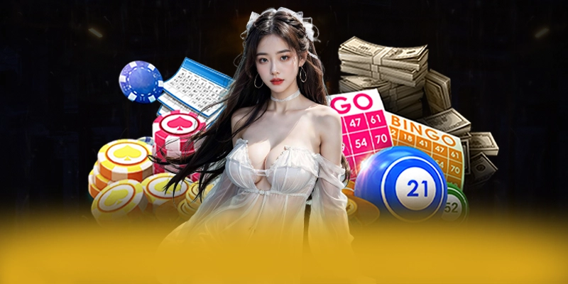 8XBET - Thanh toán nhanh chóng minh bạch 100%