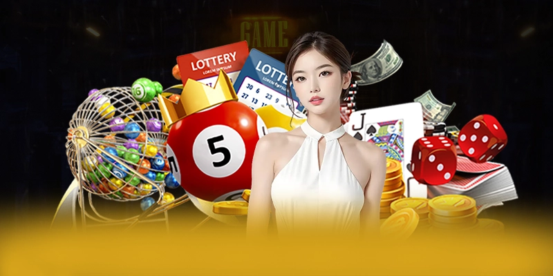 soi kèo bóng đá - Trang game chat luong hien nay