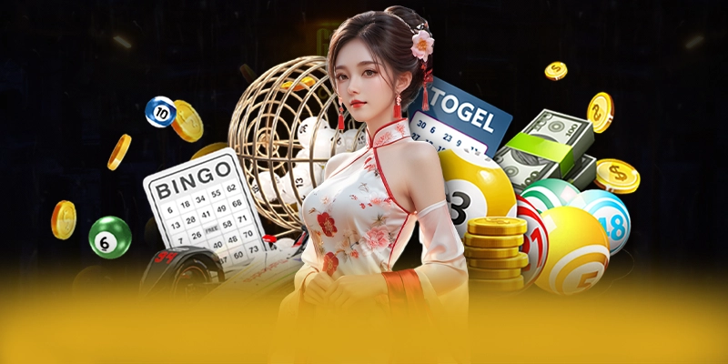 8XBET - Nhà cái được cấp phép an toàn nhất