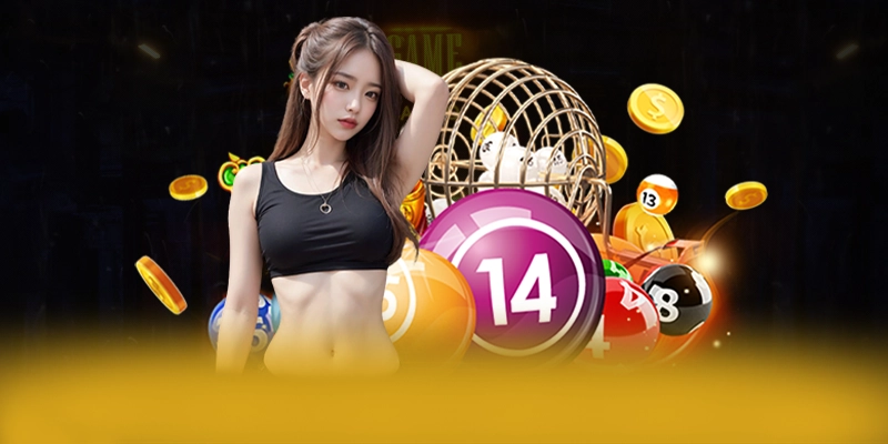 SIN88 - Đánh giá cuối cùng — Nhà cái hàng đầu dành cho mọi người chơi