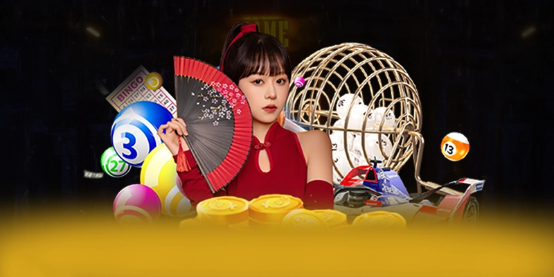 8xbet - Sanh game chat luong 2025