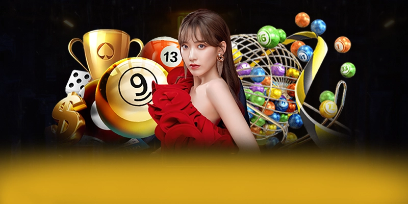 8XBET - Nhà cái cung cấp dịch vụ cá cược đỉnh cao 2025