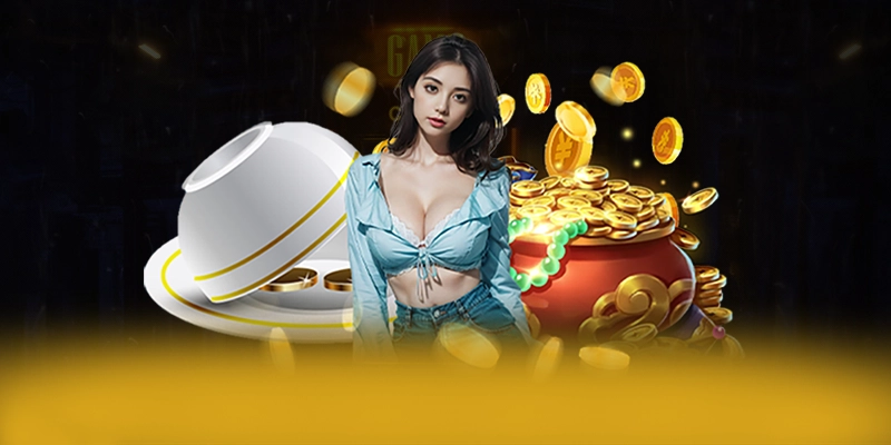 Tìm hiểu ZBET - Nhà cái cá cược đẳng cấp tại Việt Nam