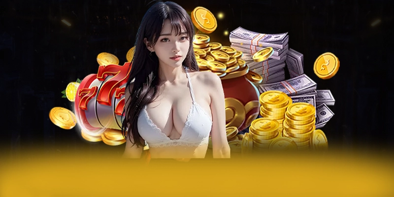 Trực Tiếp Bóng Đá - Nền tảng cá cược trang bị công cụ phân tích chuyên sâu chuẩn xác hơn