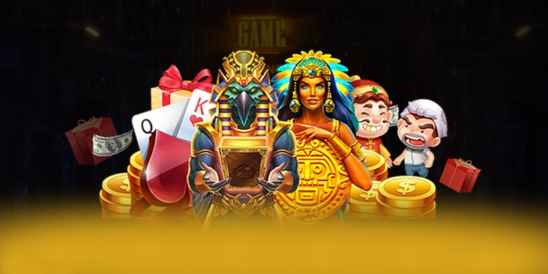 Kèo Worldcup - Cổng thể thao cung cấp thống kê đầy đủ chuẩn xác hơn