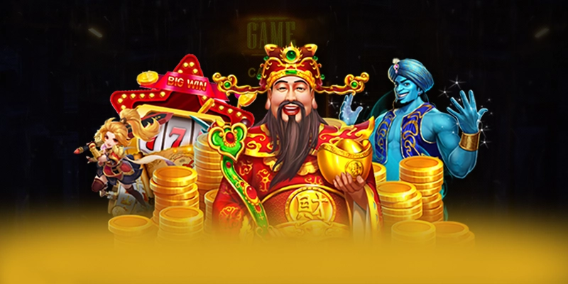 ZBET - Nền tảng có tỷ lệ kèo cạnh tranh nhất