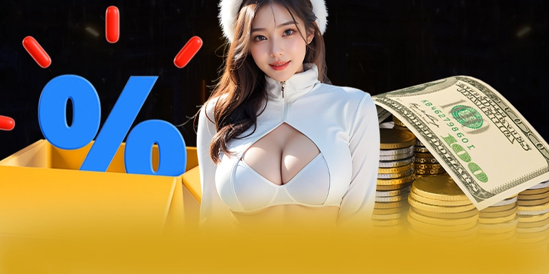 8XBET - Nhà cái sở hữu odds tốt nhất thị trường