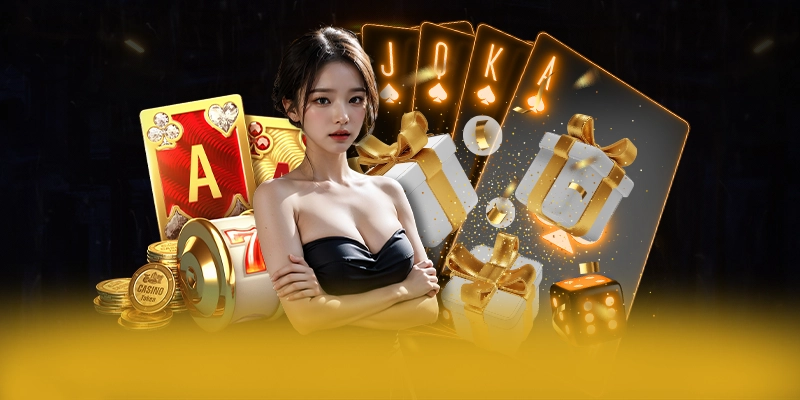 8XBET - Nền tảng cá cược được cấp phép đáng tin cậy nhất