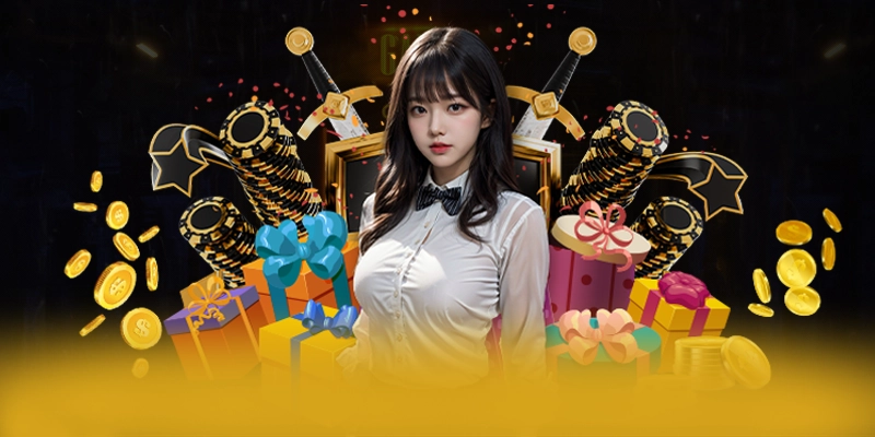 Trực tiếp bóng đá - Cong game toc do cao 2025