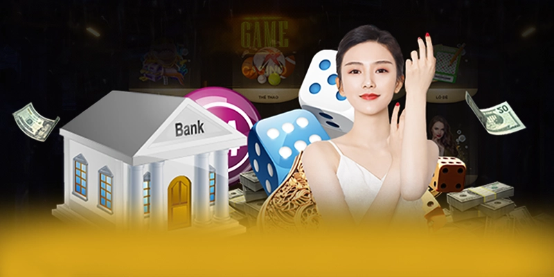 Khám phá SIN88 - Nhà cái trực tuyến hàng đầu hiện nay