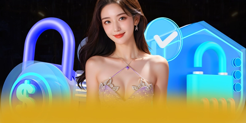 ZBET - Nền tảng sở hữu odds đem lại lợi nhuận tối đa cho người chơi