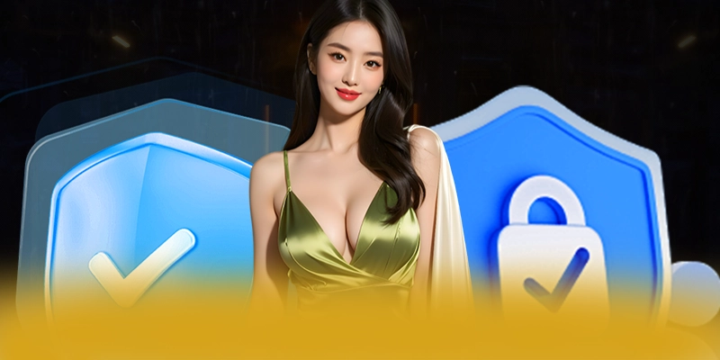 ZBET - Nền tảng cá cược hoạt động hợp pháp đáng tin cậy nhất