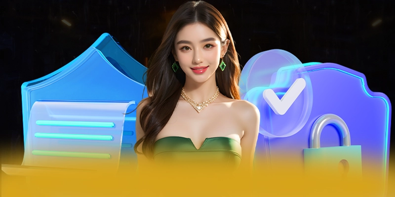 8XBET - Nhà cái mượt mà số 1 Việt Nam