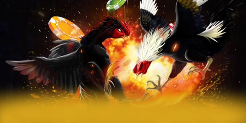 soi kèo bóng đá - Cong giai tri duoc game thu yeu thich tren thi truong