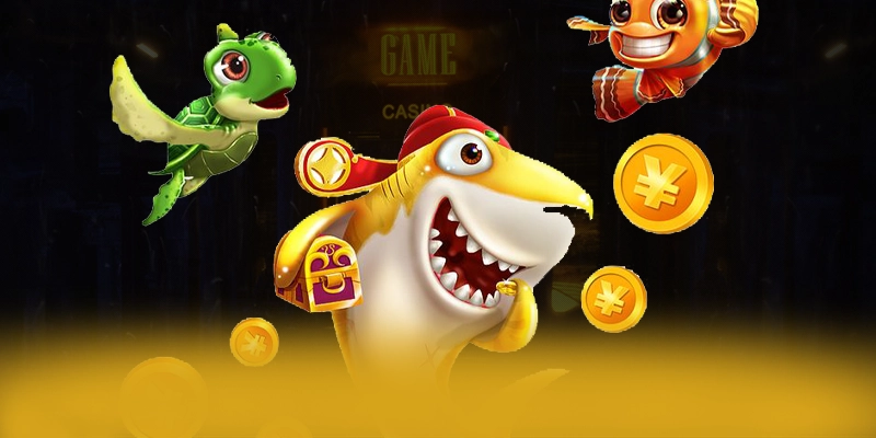 8XBET - Cổng game sở hữu hệ thống game đồ sộ 2025 8XBET - Cổng game sở hữu hệ thống game đồ sộ 2025