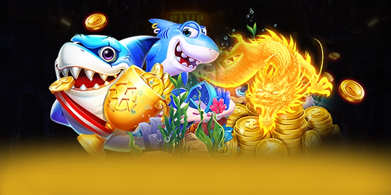 vabet - Nền tảng cá cược sở hữu danh mục sản phẩm phong phú hiện nay