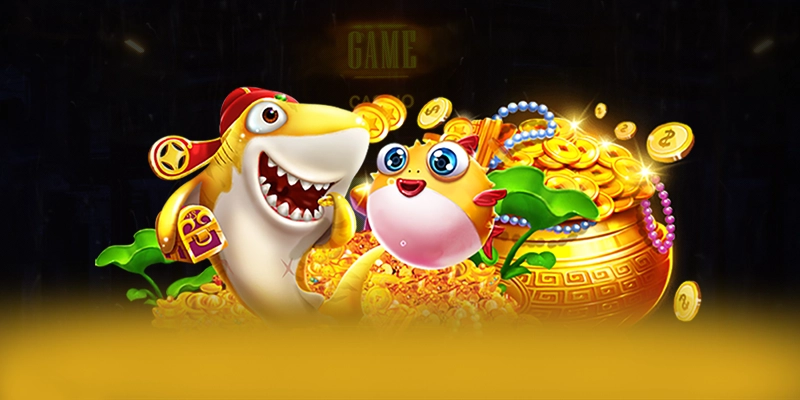 8XBET - Trải nghiệm trên thiết bị di động mượt mà 8XBET - Trải nghiệm trên thiết bị di động mượt mà