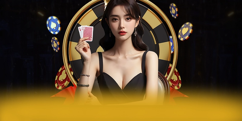 8XBET - Nền tảng cá cược cung cấp dịch vụ cá cược đỉnh cao 2025 8XBET - Nền tảng cá cược cung cấp dịch vụ cá cược đỉnh cao 2025