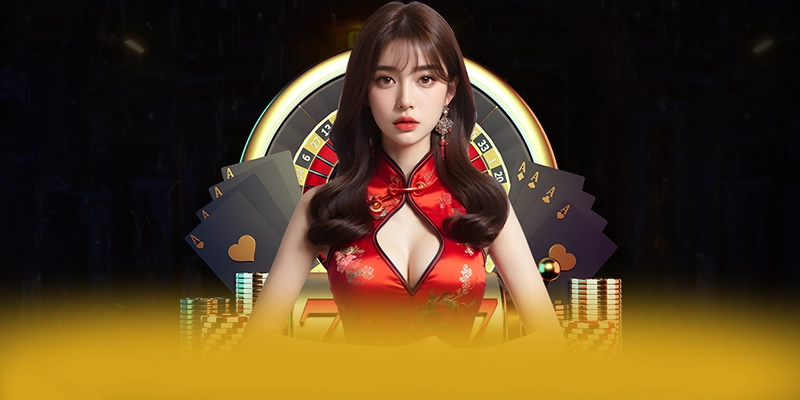 Tìm hiểu XO88 - Nhà cái uy tín được tin dùng trên thị trường