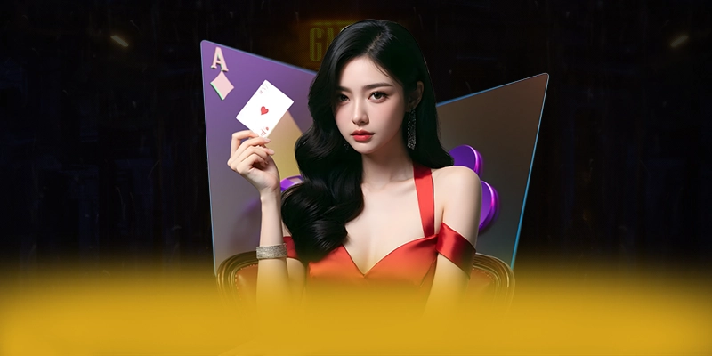 COLATV - Lời kết dành cho những ai đam mê cá cược thể thao COLATV - Lời kết dành cho những ai đam mê cá cược thể thao