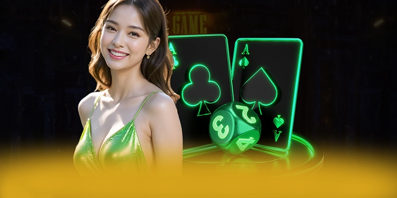 BU88 - Cổng game tốc độ cao trên mọi thiết bị BU88 - Cổng game tốc độ cao trên mọi thiết bị