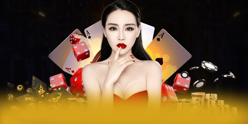 RED88 - Đánh giá cuối cùng — Nhà cái hàng đầu không thể bỏ qua RED88 - Đánh giá cuối cùng — Nhà cái hàng đầu không thể bỏ qua
