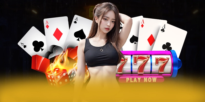 8XBET - Nền tảng cá cược sở hữu danh mục sản phẩm đa dạng tại Việt Nam 8XBET - Nền tảng cá cược sở hữu danh mục sản phẩm đa dạng tại Việt Nam