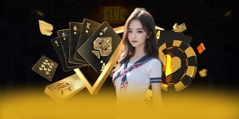 8XBET - Tổng kết — Nền tảng cá cược uy tín không thể bỏ qua 8XBET - Tổng kết — Nền tảng cá cược uy tín không thể bỏ qua