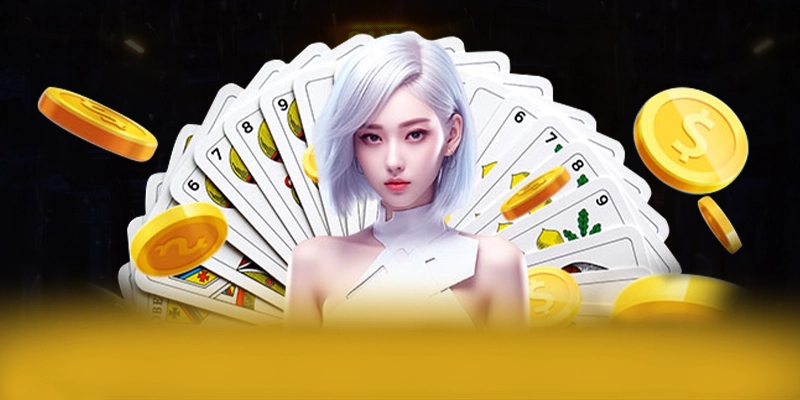 8XBET - Đội ngũ hỗ trợ khách hàng hoạt động 24/7 8XBET - Đội ngũ hỗ trợ khách hàng hoạt động 24/7