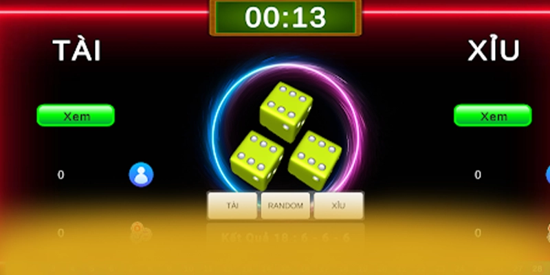 vào rồi tv - Đánh giá tổng thể về sảnh game hàng đầu tại Việt Nam vào rồi tv - Đánh giá tổng thể về sảnh game hàng đầu tại Việt Nam