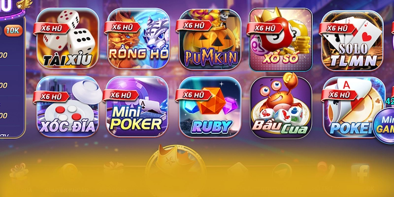 Review chi tiết vào rồi tv - Sảnh thể thao số 1 hiện nay Review chi tiết vào rồi tv - Sảnh thể thao số 1 hiện nay