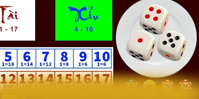 8XBET - Nhà cái sở hữu danh mục sản phẩm toàn diện 2026 8XBET - Nhà cái sở hữu danh mục sản phẩm toàn diện 2026