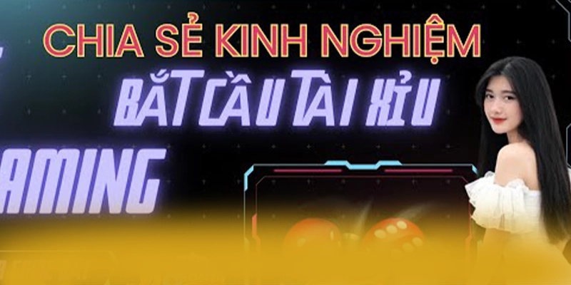 vào rồi tv - Cổng thể thao với tính năng cá cược trực tiếp hồi hộp nhất vào rồi tv - Cổng thể thao với tính năng cá cược trực tiếp hồi hộp nhất