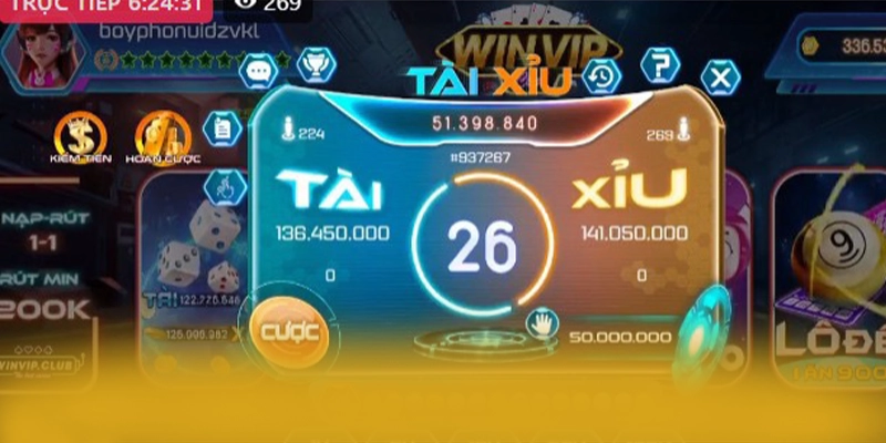 8XBET - Ứng dụng và giao diện mobile tiện lợi 8XBET - Ứng dụng và giao diện mobile tiện lợi