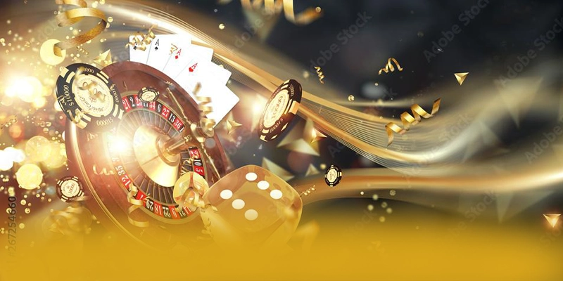 8XBET - Chương trình thưởng liên tục được cập nhật 8XBET - Chương trình thưởng liên tục được cập nhật