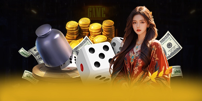 8xbet - Đánh giá cuối cùng — Nền tảng cá cược đáng tin cậy xứng đáng thử nghiệm