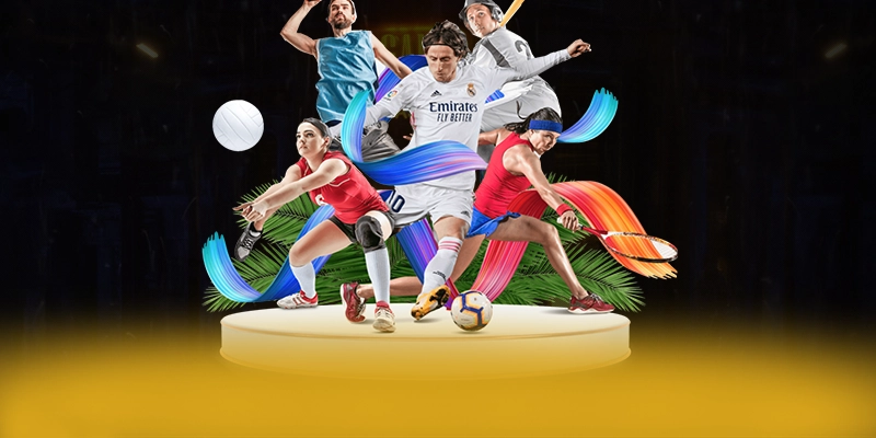 8XBET - Ứng dụng và giao diện mobile tối ưu 8XBET - Ứng dụng và giao diện mobile tối ưu