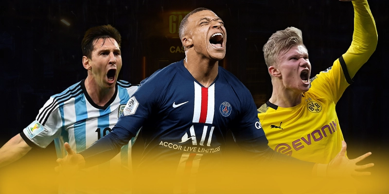 8XBET - Chương trình thưởng đa dạng 8XBET - Chương trình thưởng đa dạng