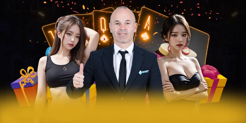 ra khơi tv - Lời kết dành cho những ai đam mê cá cược thể thao ra khơi tv - Lời kết dành cho những ai đam mê cá cược thể thao